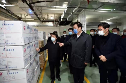 1601276551122425.png image.png