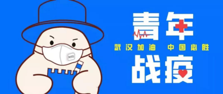 1601280231125321.png image.png