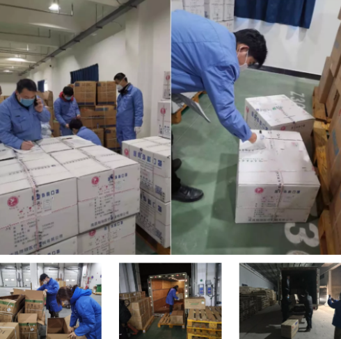 1601280547315422.png image.png