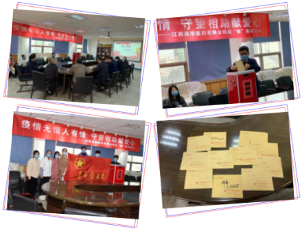 1601281155476792.png image.png