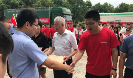 1601282825482687.png image.png