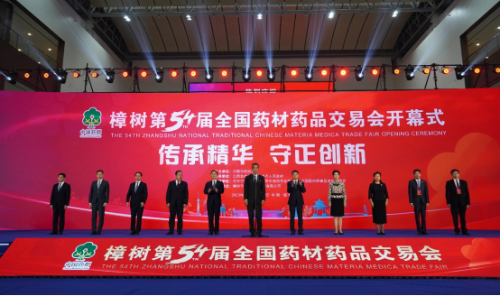 1698222948549085.png image.png