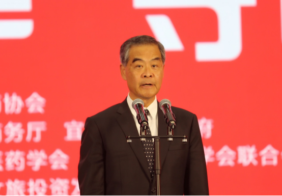 1698222959393138.png image.png