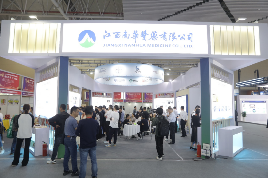 1698222975185466.png image.png