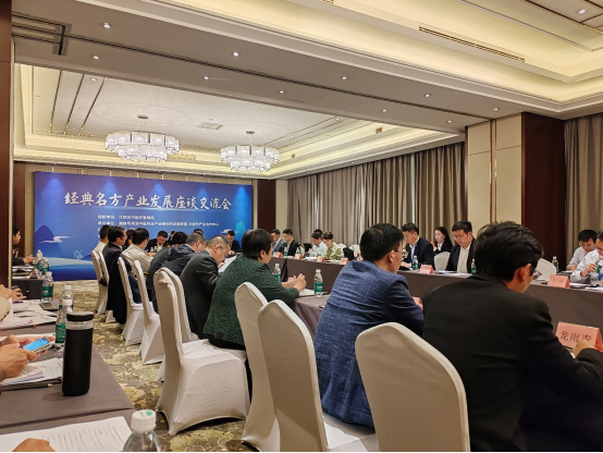 1698223016102221.png image.png